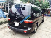 Xe Hyundai Starex GRX 2005