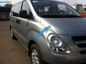 Xe Hyundai Starex Bán Tải 2014