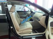 Xe Nissan Teana 2.5SL 2014