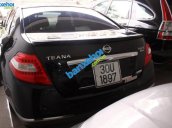 Xe Nissan Teana 250XV 2009