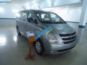 Xe Hyundai Starex  2014