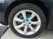 Xe Lexus RX 350 2009