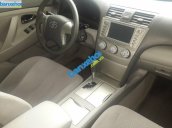 Xe Toyota Camry 2.5LE 2010