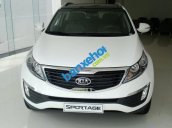 Xe Kia Sportage AT 2WD 2014