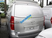 Xe Hyundai Starex CVX 2010