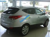 Xe Hyundai Tucson 2.0 AT 2WD 2014