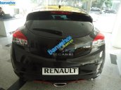 Xe Renault Megane RS 2014