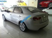 Xe Kia Forte SLI 2009