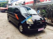 Xe Hyundai Starex GRX 2005