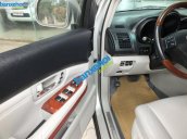 Xe Lexus RX 350 2007