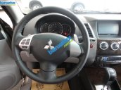 Xe Mitsubishi Pajero Sport 3.0 2013