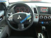 Xe Mitsubishi Pajero Sport 2WD 2014