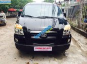 Xe Hyundai Starex GRX 2005