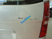 Xe Hyundai Starex 2.4 MT 2014