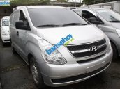 Xe Hyundai Starex CVX 2010