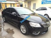 Xe Toyota Camry 2.0 E 2009