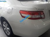 Xe Toyota Camry 2.5LE 2010