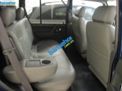 Xe Mitsubishi Pajero MT 2003