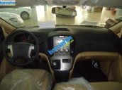 Xe Hyundai Starex  2014