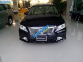 Xe Toyota Camry 2.5G 2014