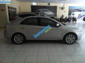 Xe Kia Forte SLI 2009