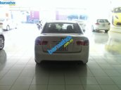 Xe Kia Forte SLI 2009