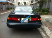 Xe Toyota Camry GLI 2001