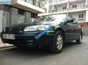 Xe Toyota Camry GLI 2001