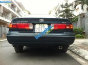 Xe Toyota Camry GLI 2001