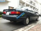 Xe Toyota Camry GLI 2001