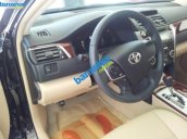 Xe Toyota Camry 2.5G 2014