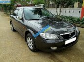 Xe Mazda 323 GLX Classic 2003