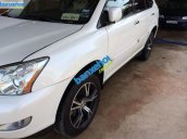 Xe Lexus RX 330 2005