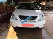 Xe Lexus RX 330 2005