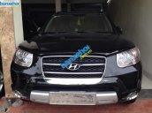 Xe Hyundai Santa Fe MLX 2.0 2008