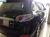 Xe Hyundai Santa Fe MLX 2.0 2008