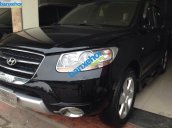 Xe Hyundai Santa Fe MLX 2.0 2008