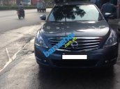 Xe Nissan Teana  2010