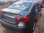 Xe Hyundai Avante  2011