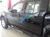 Xe Nissan Navara LE 2014