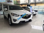 Xe Mazda CX-5 AT 2WD 2014