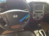 Xe Hyundai Santa Fe MLX 2.0 2008