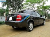 Xe Mazda 323 GLX Classic 2003