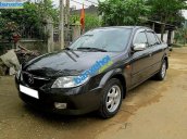 Xe Mazda 323 GLX Classic 2003