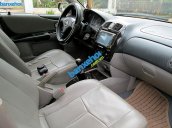 Xe Mazda 323 GLX Classic 2003