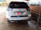 Xe Lexus RX 330 2005