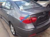 Xe Hyundai Avante  2011