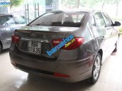 Xe Hyundai Avante 1.6AT 2013