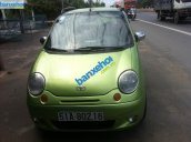 Xe Daewoo Matiz SE 2004