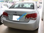 Xe Daewoo Lacetti CDX 2010